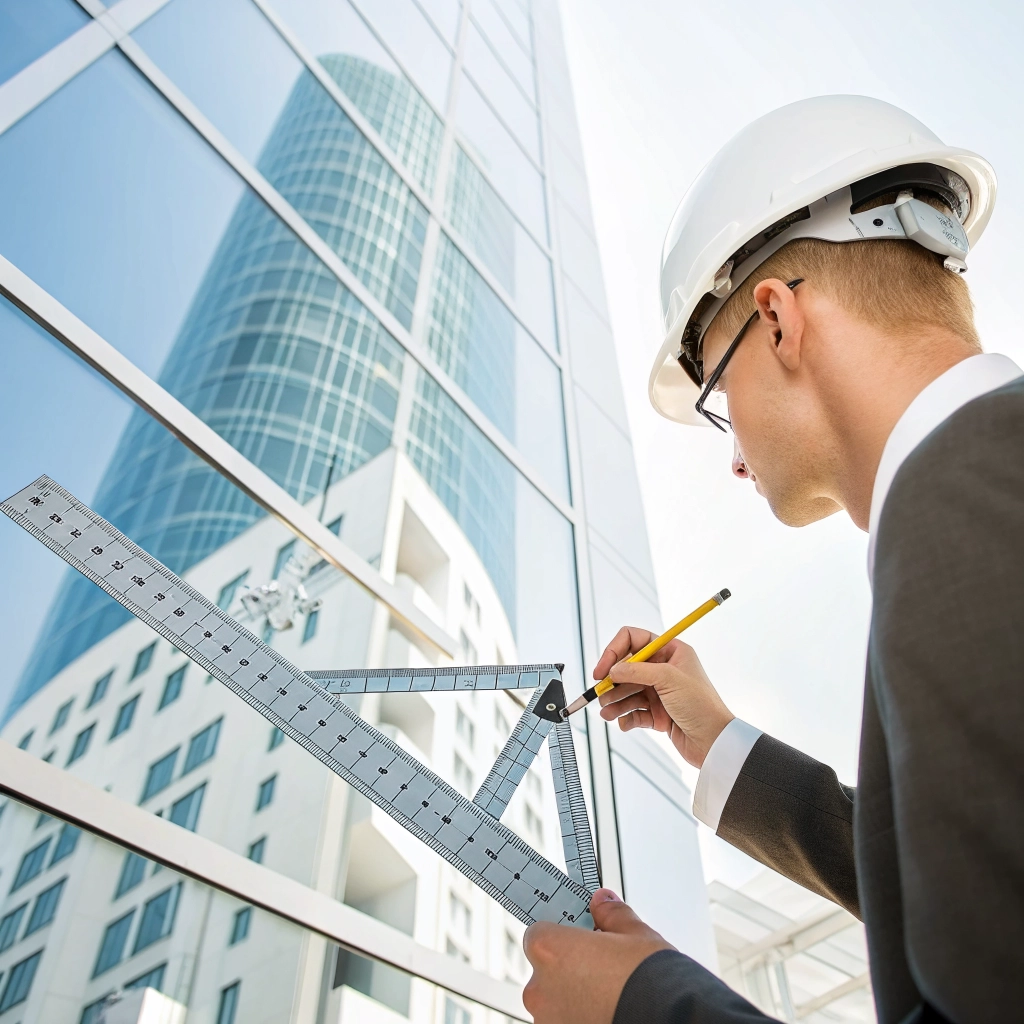 Notre Histoire et Engagement - Pro Diag Solutions